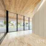 Apartamento 1 quarto à venda em DISTRIKT, Parque das Nações, Lisboa, Greater Lisbon - gallery image