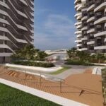 Apartamento 1 quarto à venda em DISTRIKT, Parque das Nações, Lisboa, Greater Lisbon - gallery image