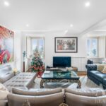 Apartamento 4 quartos à venda em Santa Engrácia, Lisboa, Greater Lisbon - gallery image