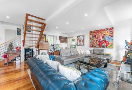 Apartamento 4 quartos à venda em Santa Engrácia, Lisboa, Greater Lisbon