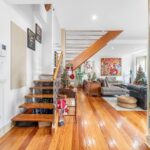 Apartamento 4 quartos à venda em Santa Engrácia, Lisboa, Greater Lisbon - gallery image