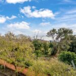 Apartamento 4 quartos à venda em Santa Engrácia, Lisboa, Greater Lisbon - gallery image