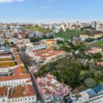 Apartamento 4 quartos à venda em Santa Engrácia, Lisboa, Greater Lisbon - gallery image