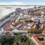 Apartamento 4 quartos à venda em Santa Engrácia, Lisboa, Greater Lisbon - gallery image