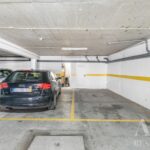 Apartamento 4 quartos à venda em Santa Engrácia, Lisboa, Greater Lisbon - gallery image