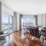 Apartamento 3 quartos à venda em Saldanha, Lisboa, Greater Lisbon - gallery image