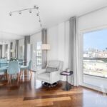 Apartamento 3 quartos à venda em Saldanha, Lisboa, Greater Lisbon - gallery image