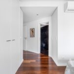 Apartamento 3 quartos à venda em Saldanha, Lisboa, Greater Lisbon - gallery image