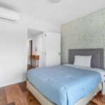 Apartamento 3 quartos à venda em Saldanha, Lisboa, Greater Lisbon - gallery image