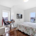 Apartamento 3 quartos à venda em Saldanha, Lisboa, Greater Lisbon - gallery image