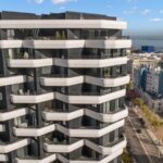 Apartamento 1 quarto à venda em DISTRIKT, Parque das Nações, Lisboa, Greater Lisbon - gallery image