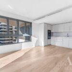 Apartamento 1 quarto à venda em DISTRIKT, Parque das Nações, Lisboa, Greater Lisbon - gallery image