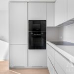 Apartamento 1 quarto à venda em DISTRIKT, Parque das Nações, Lisboa, Greater Lisbon - gallery image