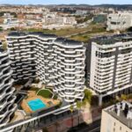 Apartamento 1 quarto à venda em DISTRIKT, Parque das Nações, Lisboa, Greater Lisbon - gallery image