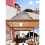 Apartamento 3 quartos à venda em Lapa, Lisboa, Greater Lisbon - gallery image