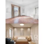 Apartamento 3 quartos à venda em Lapa, Lisboa, Greater Lisbon - gallery image