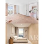 Apartamento 3 quartos à venda em Lapa, Lisboa, Greater Lisbon - gallery image