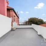 Apartamento 3 quartos à venda em Lapa, Lisboa, Greater Lisbon - gallery image
