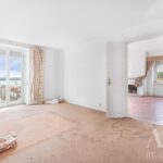 Apartamento 3 quartos à venda em Lapa, Lisboa, Greater Lisbon - gallery image