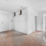 Apartamento 3 quartos à venda em Lapa, Lisboa, Greater Lisbon - gallery image
