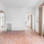 Apartamento 3 quartos à venda em Lapa, Lisboa, Greater Lisbon - gallery image