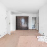 Apartamento 3 quartos à venda em Lapa, Lisboa, Greater Lisbon - gallery image