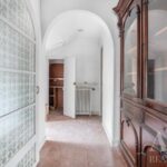 Apartamento 3 quartos à venda em Lapa, Lisboa, Greater Lisbon - gallery image
