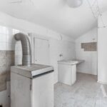 Apartamento 3 quartos à venda em Lapa, Lisboa, Greater Lisbon - gallery image