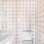 Apartamento 3 quartos à venda em Lapa, Lisboa, Greater Lisbon - gallery image