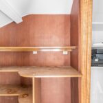 Apartamento 3 quartos à venda em Lapa, Lisboa, Greater Lisbon - gallery image