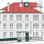 Apartamento 3 quartos à venda em Lapa, Lisboa, Greater Lisbon - gallery image