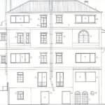 Apartamento 3 quartos à venda em Lapa, Lisboa, Greater Lisbon - gallery image