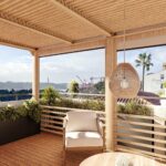 Apartamento 3 quartos à venda em Lapa, Lisboa, Greater Lisbon - gallery image