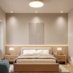 Apartamento 3 quartos à venda em Lapa, Lisboa, Greater Lisbon - gallery image