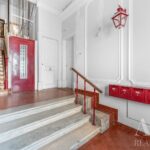 Apartamento 3 quartos à venda em Lapa, Lisboa, Greater Lisbon - gallery image
