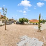 Moradia Luxo 5 quartos à venda em Santo Amaro de Oeiras, Oeiras, Greater Lisbon - gallery image