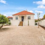 Moradia Luxo 5 quartos à venda em Santo Amaro de Oeiras, Oeiras, Greater Lisbon - gallery image