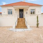 Moradia Luxo 5 quartos à venda em Santo Amaro de Oeiras, Oeiras, Greater Lisbon - gallery image