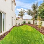 Moradia Luxo 5 quartos à venda em Santo Amaro de Oeiras, Oeiras, Greater Lisbon - gallery image