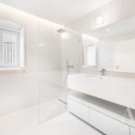 Moradia Luxo 5 quartos à venda em Santo Amaro de Oeiras, Oeiras, Greater Lisbon - gallery image