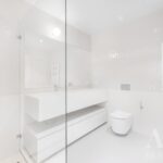 Moradia Luxo 5 quartos à venda em Santo Amaro de Oeiras, Oeiras, Greater Lisbon - gallery image