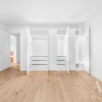 Moradia Luxo 5 quartos à venda em Santo Amaro de Oeiras, Oeiras, Greater Lisbon - gallery image