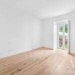 Moradia Luxo 5 quartos à venda em Santo Amaro de Oeiras, Oeiras, Greater Lisbon - gallery image