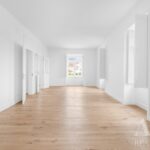 Moradia Luxo 5 quartos à venda em Santo Amaro de Oeiras, Oeiras, Greater Lisbon - gallery image