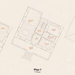 Moradia Luxo 5 quartos à venda em Santo Amaro de Oeiras, Oeiras, Greater Lisbon - gallery image