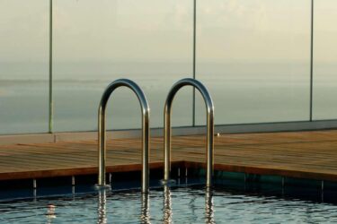 Apartamento 4 quartos à venda em Sky Restelo, Restelo, Lisboa, Greater Lisbon