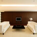 Apartamento 4 quartos à venda em Sky Restelo, Restelo, Lisboa, Portugal • ARE25769 - gallery image