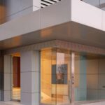 Apartamento 4 quartos à venda em Sky Restelo, Restelo, Lisboa, Portugal • ARE25769 - gallery image