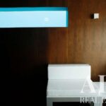 Apartamento 4 quartos à venda em Sky Restelo, Restelo, Lisboa • ARE25778 - gallery image