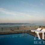 Apartamento 4 quartos à venda em Sky Restelo, Restelo, Lisboa • ARE25778 - gallery image